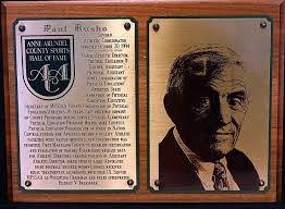 Terri Gaskill's Instagram, Twitter & Facebook