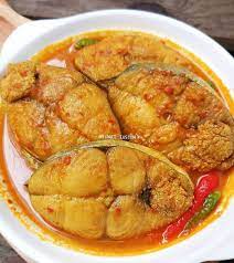 Image May Contain Food Cooking Recipes Cooking Recipes