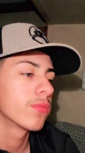 #latino #fyp jaja voy a poner muchos vídeos hasta que me vaya ￼ viral  😂🤣￼￼￼￼