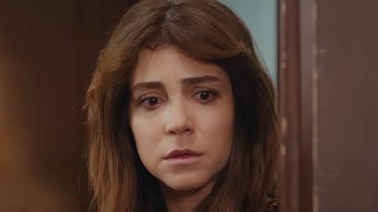La forza di una donna Anticipazioni e Commento Puntate del 14 e 15 aprile 2026: Ceyda