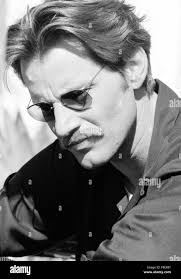 Frances (1982) Sam Shepard, Date: 1982 Stock Photo