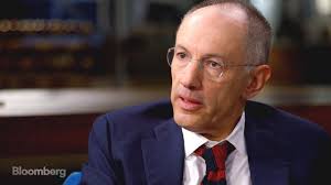 Sir Michael Moritz: Studio 1.0 (Full Show 12/02)
