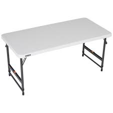 Pin On Dinning Table And Chairs