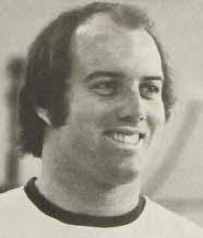 The Art of Towson High School