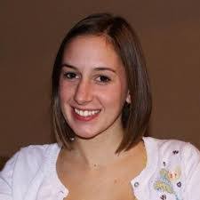 Lacy Buck's Instagram, Twitter & Facebook