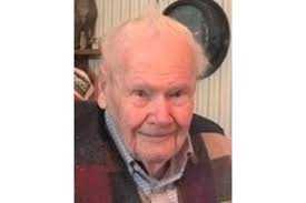 Carl Chance Obituary (2020)