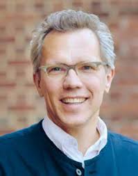 Ökoprofit Hamburg, Auszeichnung Juli 2023