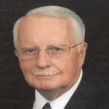 352 Today Recent Obituaries: All of 352 Today's Recent Obituaries