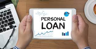 6 Small Personal Loans For Bad Credit (2022) | Badcredit.org
