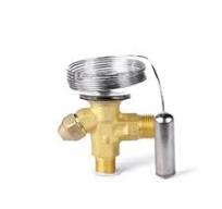 New Danfoss Brand Valve TX2 Products,suppliers,manufacturers.