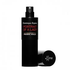 What others are saying about portrait of a. Fragrances Portrait Of A Lady Editions De Parfums Frederic Malle Premiere Avenue