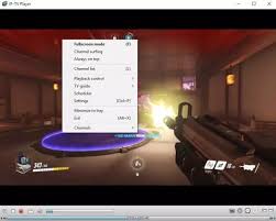 Enjoy the best shows from kraken tv's categories such as usa tv, uk tv, swift movies, kids tv, wildlife, sports tv, and more. 15 Best Iptv Players For Windows Pc In 2021 Updated