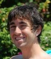 Michael Berstler's Instagram, Twitter & Facebook