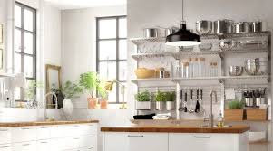 Resultat De Recherche D Images Pour Kungsfors Zuhause Dekoration Kuche Haus