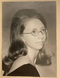 Obituary information for Pamela C. Rice