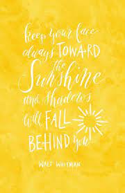Pin On Faith Hope And Prayer