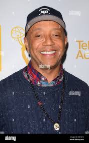 Norman simmons hi-res stock photography and images