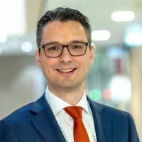 70+ "Meeusen" profiles