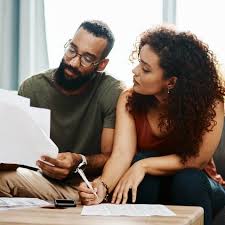 You will want your letter to clarify the issues raised with as much detail and specificity as possible. Do Unemployment Benefits Count As Income When You Apply For A Mortgage Refinance
