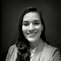 70+ "Cuba Martinez" profiles