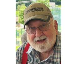 Norbert Walter Obituary (1940