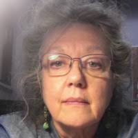 Ellen Daigle Email & Phone Number