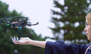 For everyday drone pilots and aerial photographers, dji mavic mini offers the perfect combination of power, portability, and ease of use. Spark Product Information Dji