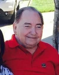 Shane Clarkson's Instagram, Twitter & Facebook