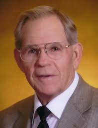 Obituary information for Lester Wayne Meracle