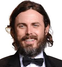 Casey Affleck: Biography, Movies, Net Worth & Photos