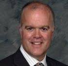 James Rafferty Agency Inc