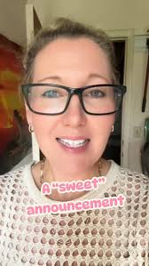 Yes. The name of my newsletter is “Shut the Front Door” and the latest  edition just dropped! 😜 Are you missing it? DM me to be added!  #monicashearealestate #kwaspire #coloradospringsrealestate #intheknow  #youneedthis