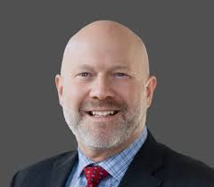 Directors and Advisors