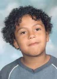 Painful odyssey: Family still struggles 28 months after Magna tragedy