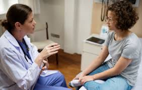 Despite the widespread screening programs, cervical cancer remains the third most common cancer in developing countries. Pap Smear Cervical Cancer Screening In Melbourne Hpwhc