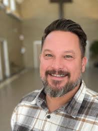 Daniel — Christ Community Church