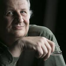 Idées et débat : l'actualité traitée par les journalistes et la communauté 