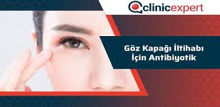 Ameliyatsiz Estetik Clinicexpert Uluslararasi Saglik Hizmetleri