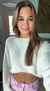 happy thanksgiving 💗💗