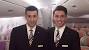 Cabin Crew Meaning