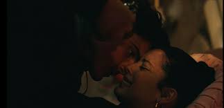 this scene was SICK : r/euphoria