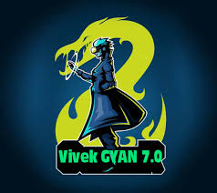 Vivek GYAN 7.0