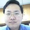 60 4 238 0000 e. G Hotel Malaysia Linkedin