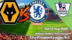 Thomas tuchel tenure begins with underwhelming draw. Wolves Vs Chelsea Live Streaming Chelsea V Wolverhampton Wanderers 1920x1080 Wallpaper Teahub Io