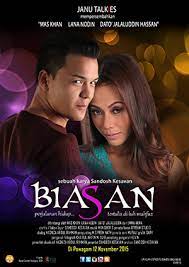 3 nota, episod, tonton, download, filem, drama, telemovie, cerekarama, cerita melayu, movie melayu, melayu, online, free, malaysia, movie, episod, full. Senarai Filem Melayu Terbaru 2015 Sanoktah