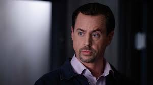 NCIS season 23 could show growth for Tim McGee's character if he got  promoted after all