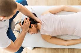 The Power of Chiropractic Adjustments | Texas Medical Institute