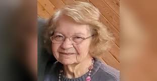 Rachel Cruse Obituary