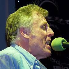 Stuart Reed (@stuartreed)