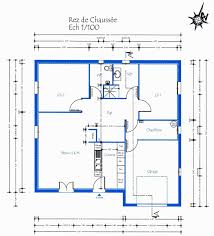Luxury Dessin De Maison Facile How To Plan Architect Good Company